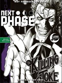 Next Phase Issue #29